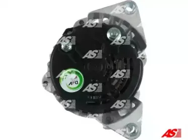 aspl-a1012