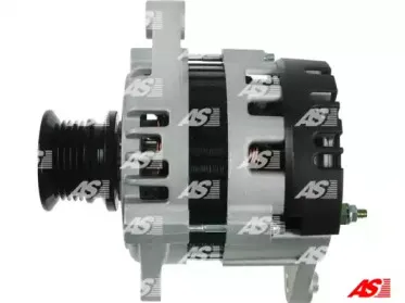 aspl-a1013