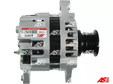 aspl-a1013