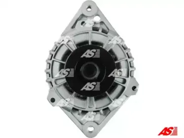 aspl-a1013