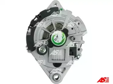 aspl-a1013