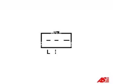 aspl-a1013