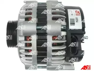 aspl-a1014