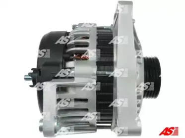 aspl-a1014