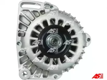 A1014 AS-PL Генератор