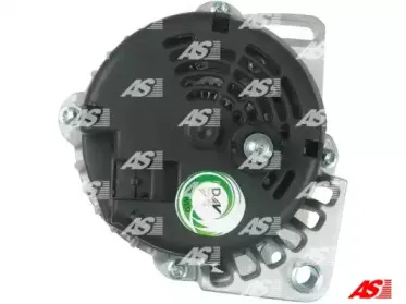aspl-a1014