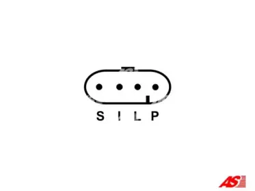 aspl-a1014