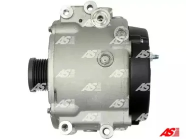 aspl-a1015