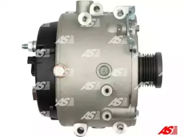 aspl-a1015
