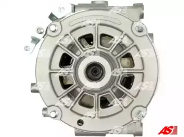 aspl-a1015