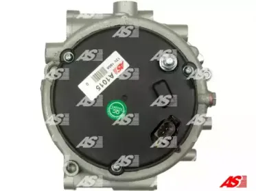 aspl-a1015