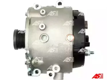 aspl-a1016