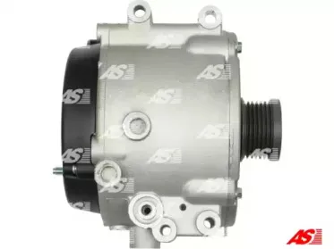 aspl-a1016
