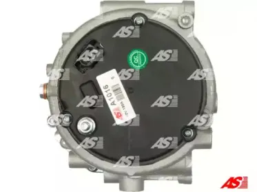 aspl-a1016