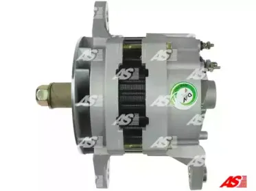 aspl-a1017