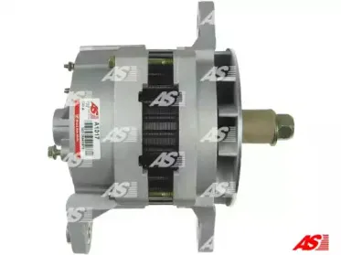 aspl-a1017