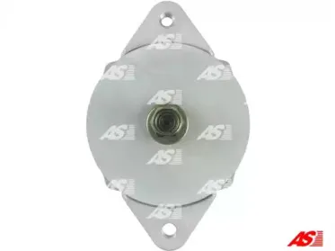 aspl-a1017