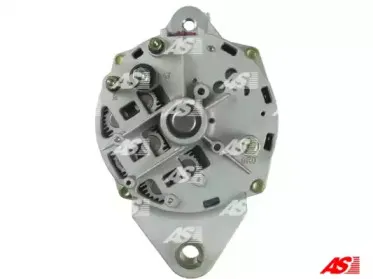 aspl-a1017