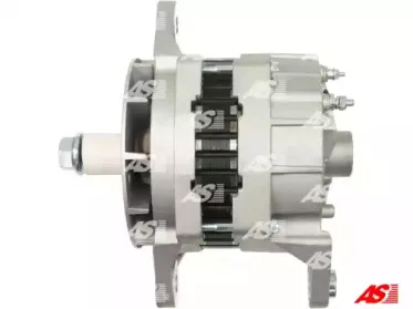 aspl-a1018