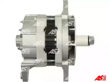 aspl-a1018