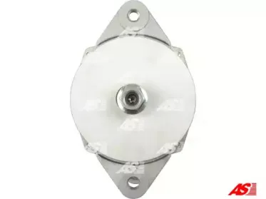 aspl-a1018