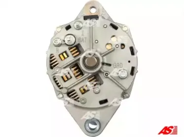aspl-a1018