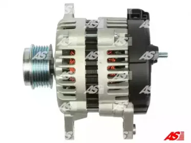 aspl-a1020