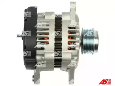 aspl-a1020