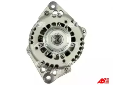 aspl-a1020