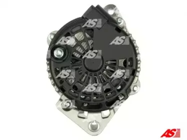 aspl-a1020