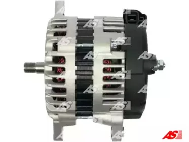 aspl-a1021