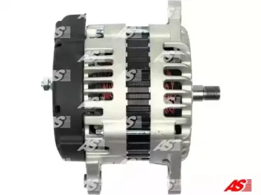 aspl-a1021