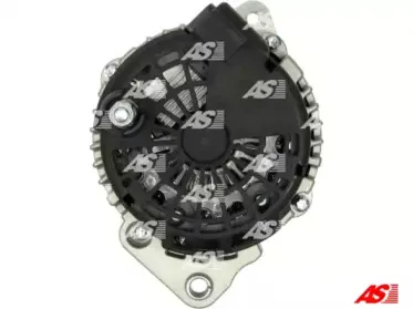 aspl-a1021