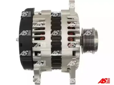 aspl-a1021p