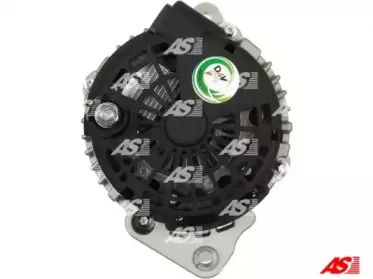 aspl-a1021p