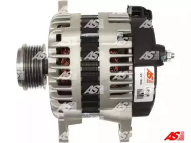 aspl-a1021p