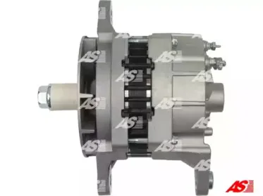 aspl-a1022