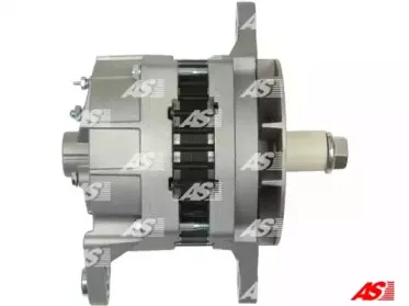 aspl-a1022