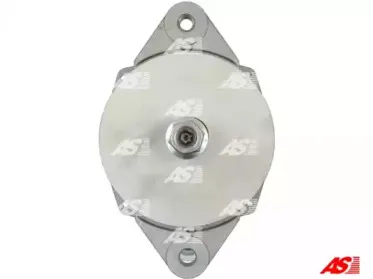aspl-a1022
