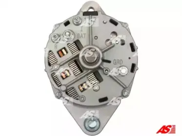 aspl-a1022