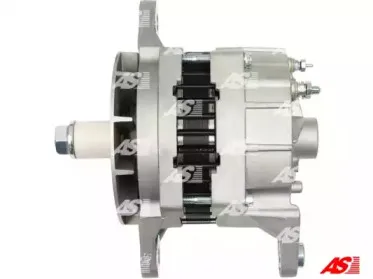 aspl-a1023