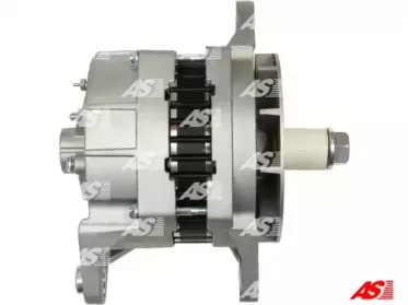 aspl-a1023