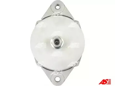 aspl-a1023