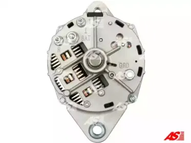 aspl-a1023