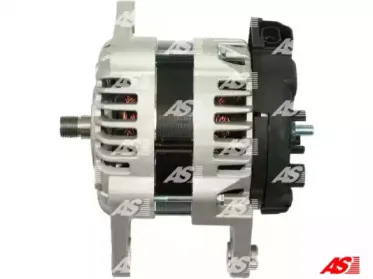 aspl-a1025