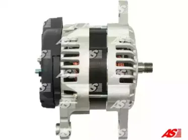 aspl-a1025
