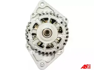 aspl-a1025