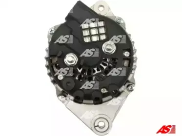 aspl-a1025