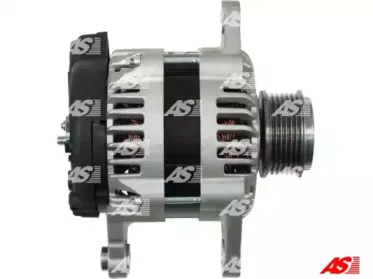 aspl-a1025p