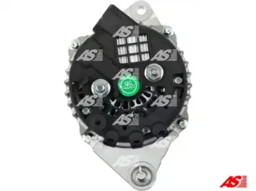 aspl-a1025p